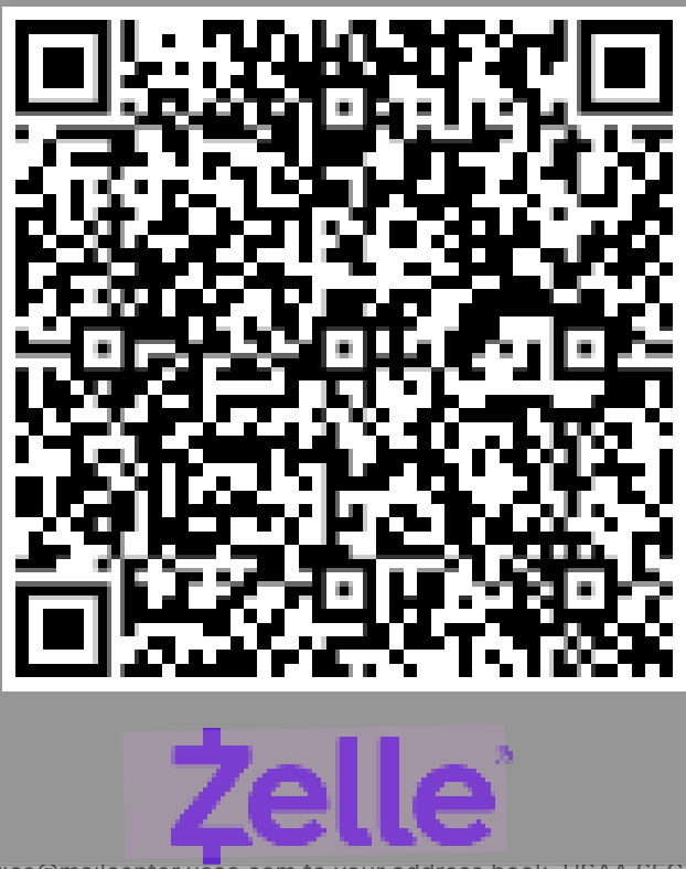screenshot 2026 07 11 at 11.50.52 pm